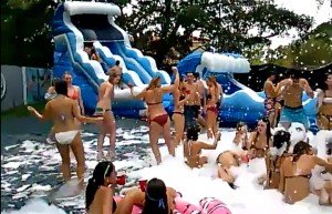 College-Foam-Party-Tampa