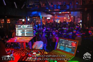 DJ China Tampa Pic 16